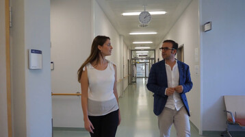 Yt-Preistraeger-2023-Maatouk